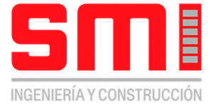 SMI Ingeniería y Construcción